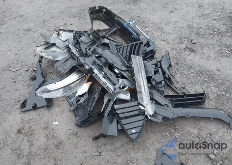 2013 Ford Focus Se from USA, damaged, VIN 1FADP3K26DL337215